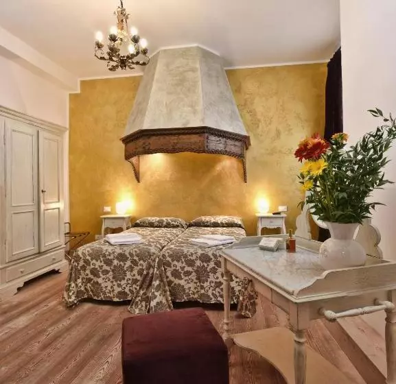 Fotos del hotel Casa Martini:  25