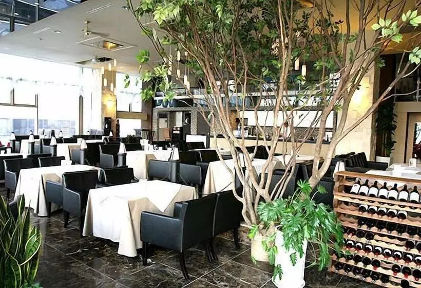 Fotos del hotel Lake Tourist:  10