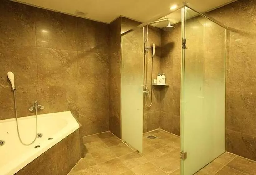 Fotos del hotel Lake Tourist:  12