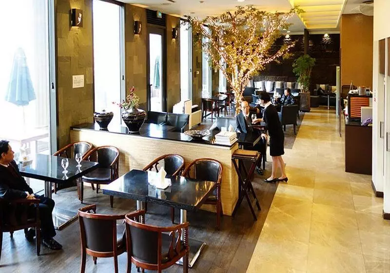 Fotos del hotel Lake Tourist:  4