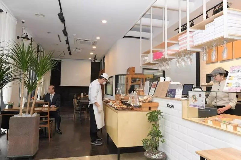 Fotos del hotel Lake Tourist:  5