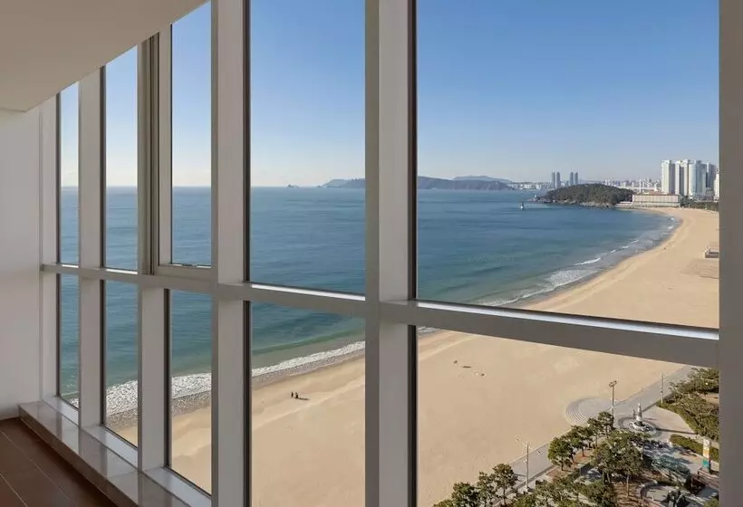 Fotos del hotel Pale De Cz:  7