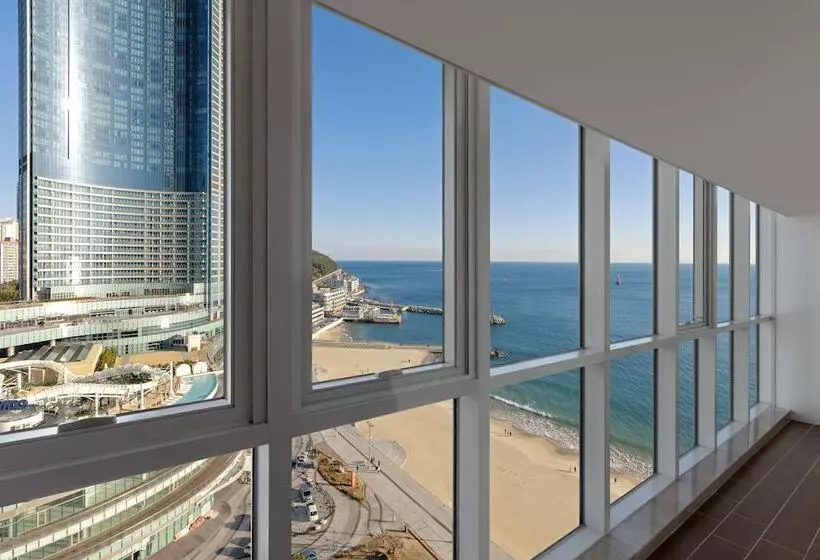 Fotos del hotel Pale De Cz:  12