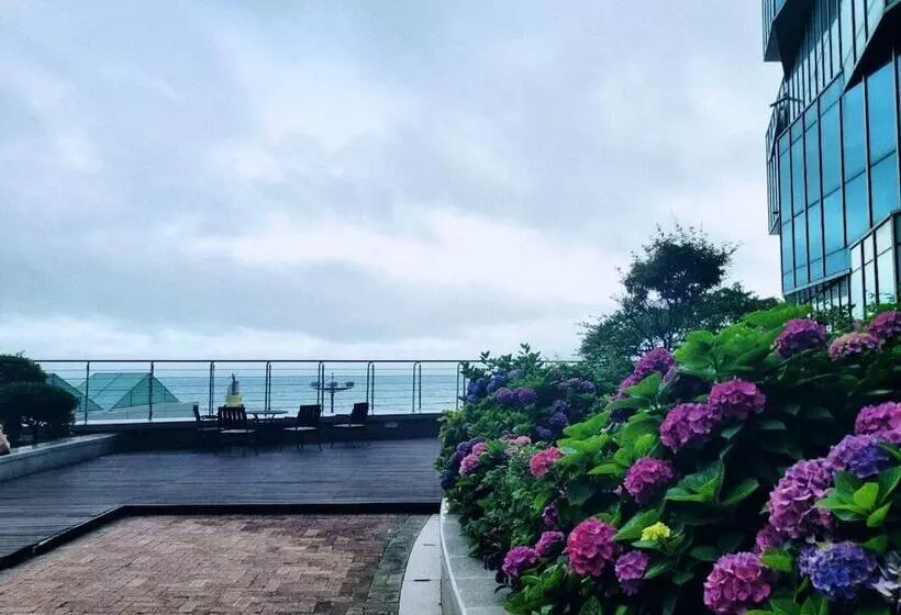 Fotos del hotel Pale De Cz:  5