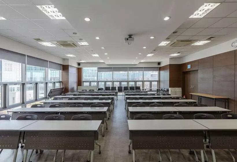 Fotos del hotel Pale De Cz:  10