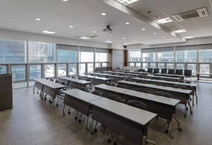 Fotos del hotel Pale De Cz:  4