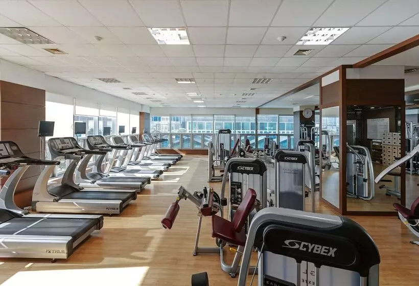 Fotos del hotel Pale De Cz:  9