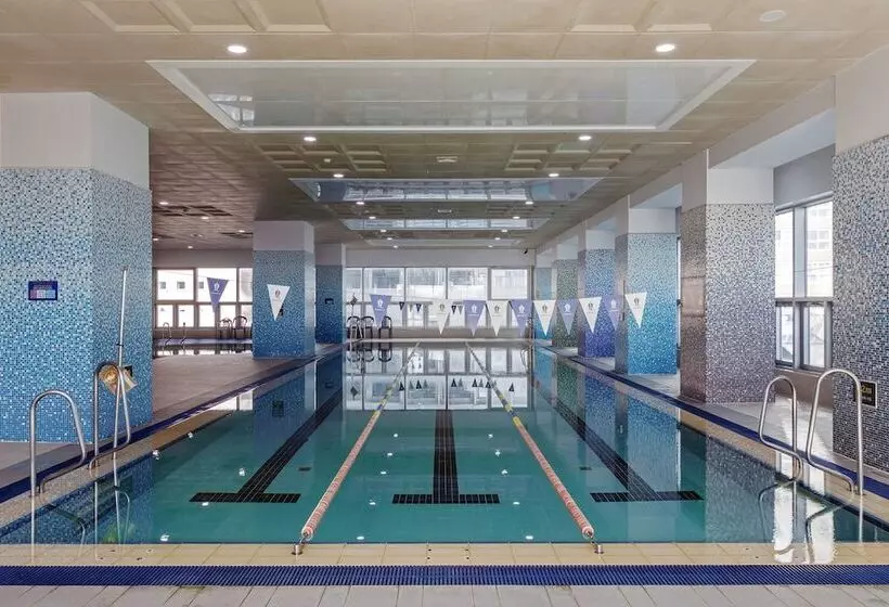 Fotos del hotel Pale De Cz:  8