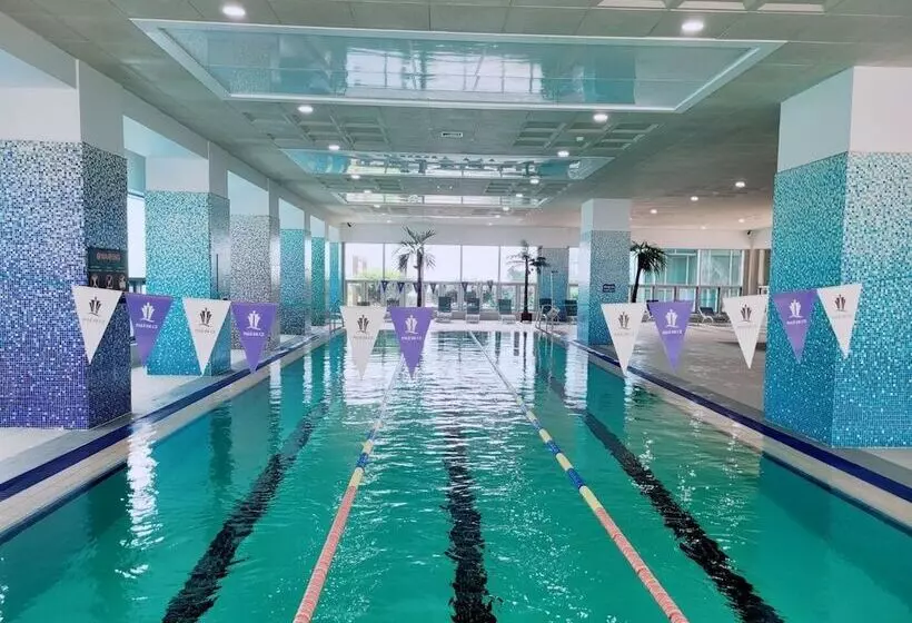 Fotos del hotel Pale De Cz:  2