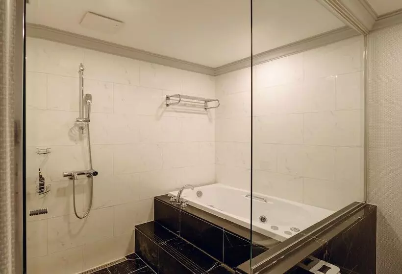 Fotos del hotel Pale De Cz:  24