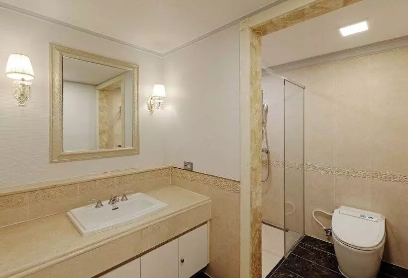 Fotos del hotel Pale De Cz:  23