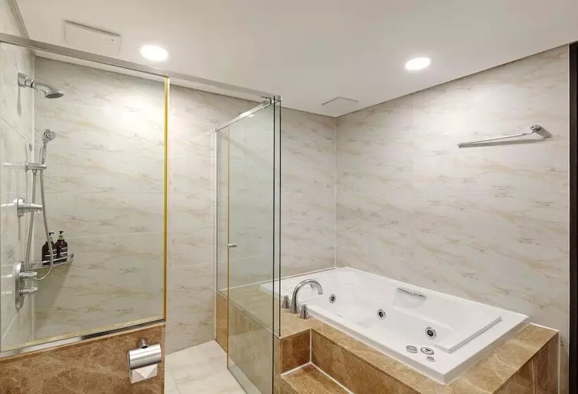 Fotos del hotel Pale De Cz:  22