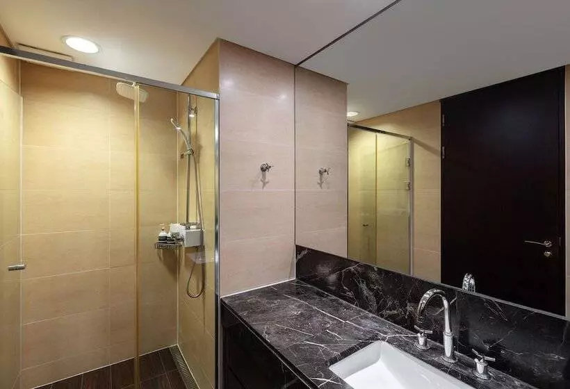 Fotos del hotel Pale De Cz:  21