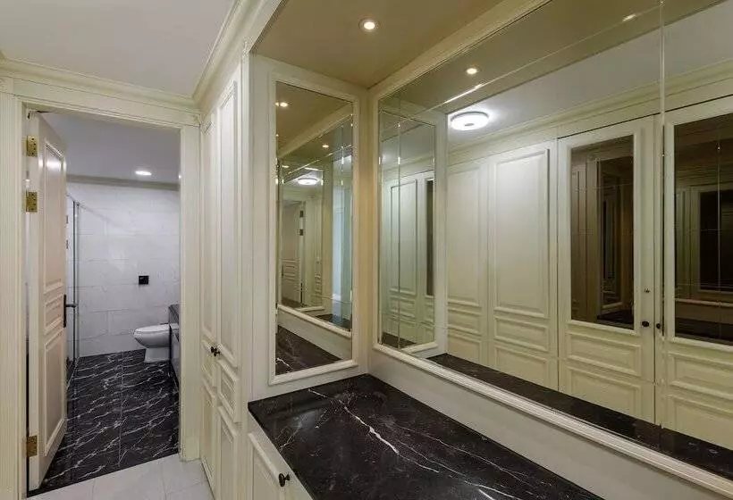 Fotos del hotel Pale De Cz:  20