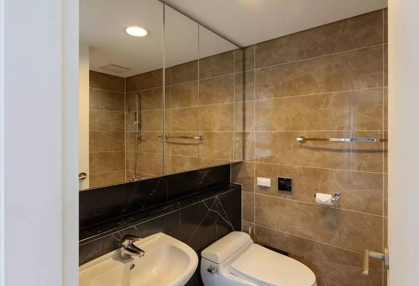 Fotos del hotel Pale De Cz:  18