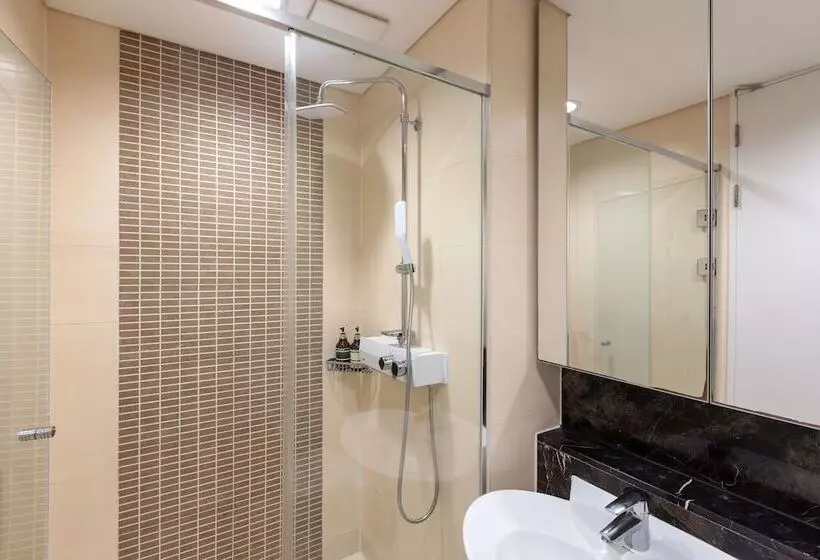 Fotos del hotel Pale De Cz:  16