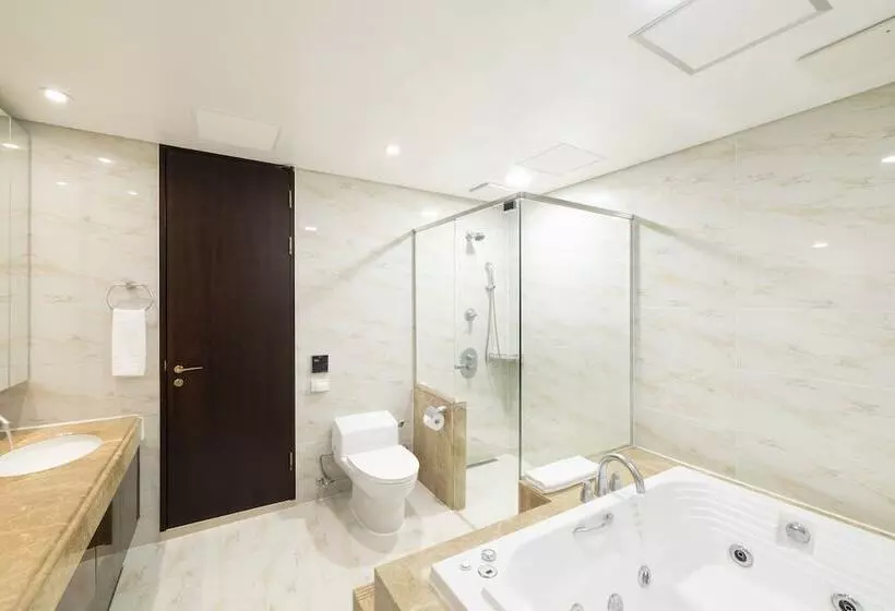 Fotos del hotel Pale De Cz:  14