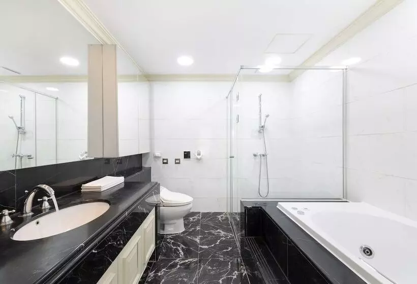 Fotos del hotel Pale De Cz:  11