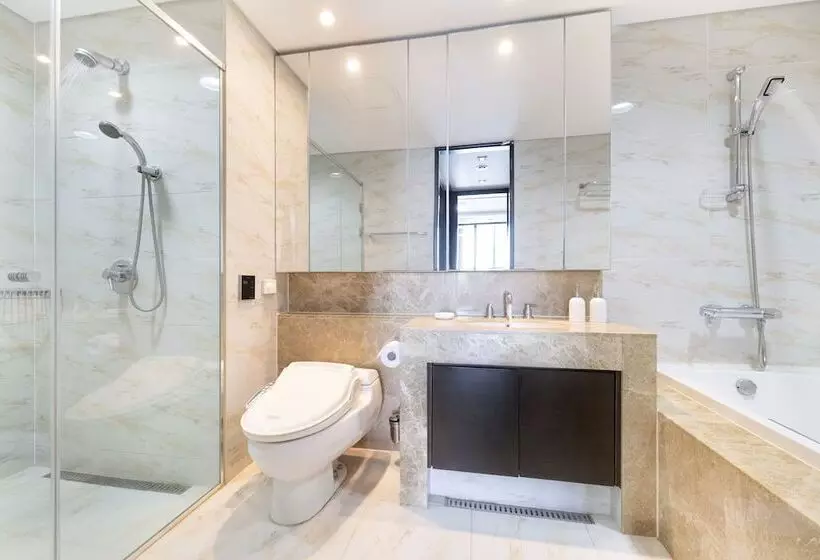 Fotos del hotel Pale De Cz:  6