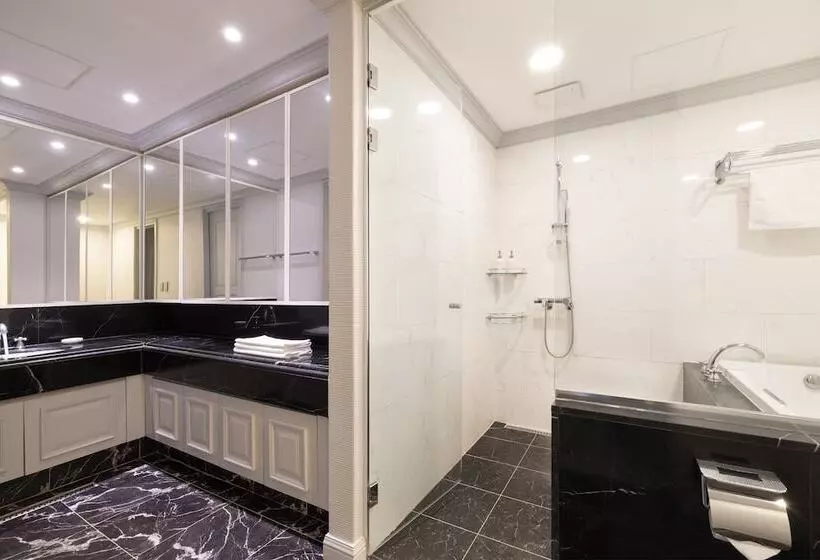 Fotos del hotel Pale De Cz:  25