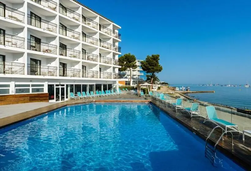 Fotos del hotel Vibra San Remo:  26