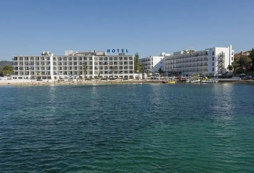 Fotos del hotel Vibra San Remo:  31
