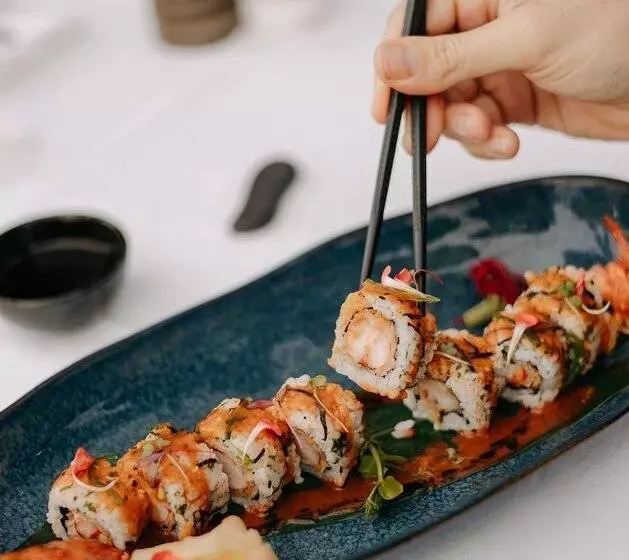 Fotos del hotel Fontecruz Lisboa, Autograph Collection:  8