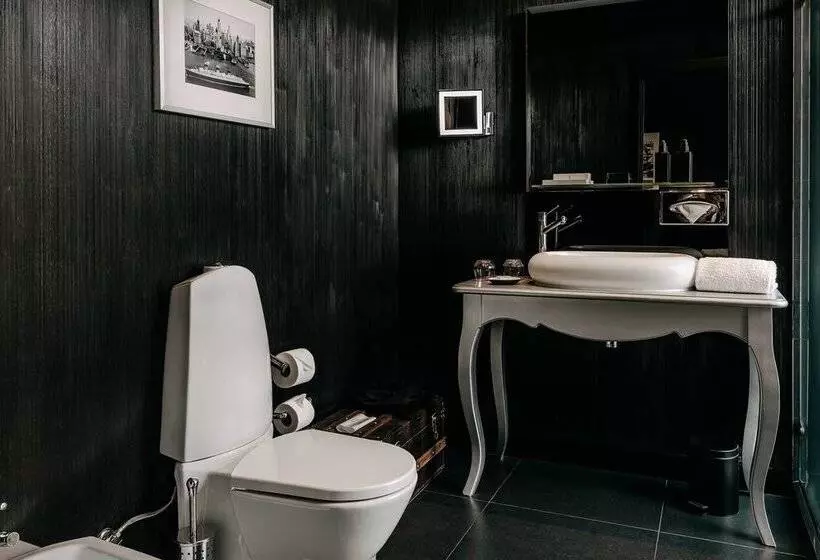 Fotos del hotel Fontecruz Lisboa, Autograph Collection:  18