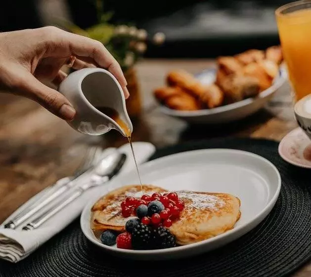 Fotos del hotel Fontecruz Lisboa, Autograph Collection:  11