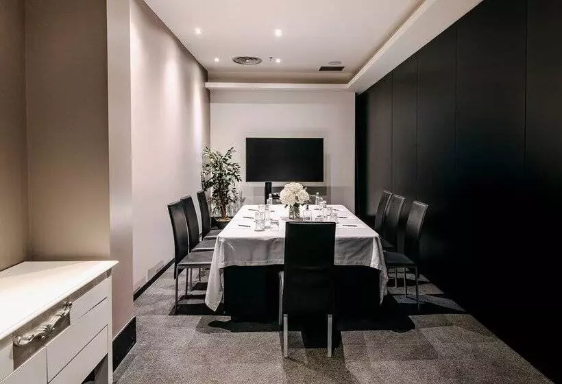 Fotos del hotel Fontecruz Lisboa, Autograph Collection:  15