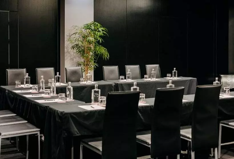 Fotos del hotel Fontecruz Lisboa, Autograph Collection:  26