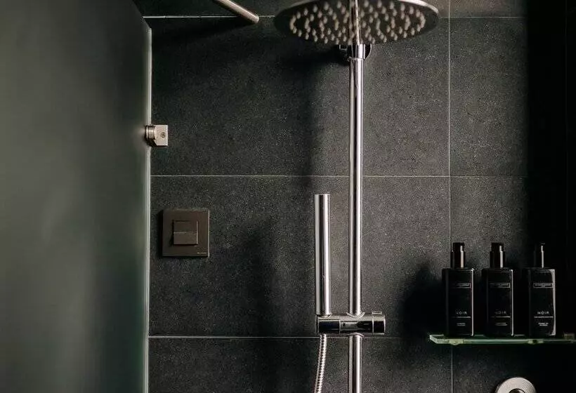 Fotos del hotel Fontecruz Lisboa, Autograph Collection:  21