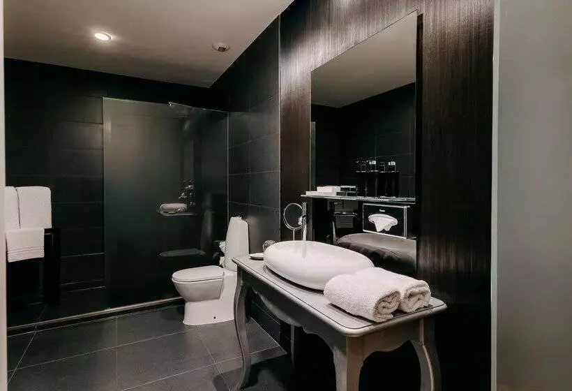 Fotos del hotel Fontecruz Lisboa, Autograph Collection:  19