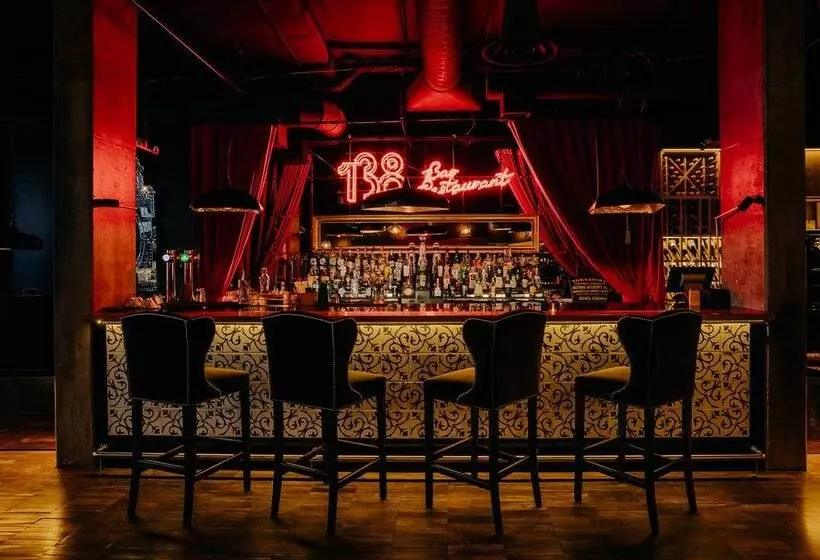 Fotos del hotel Fontecruz Lisboa, Autograph Collection:  14