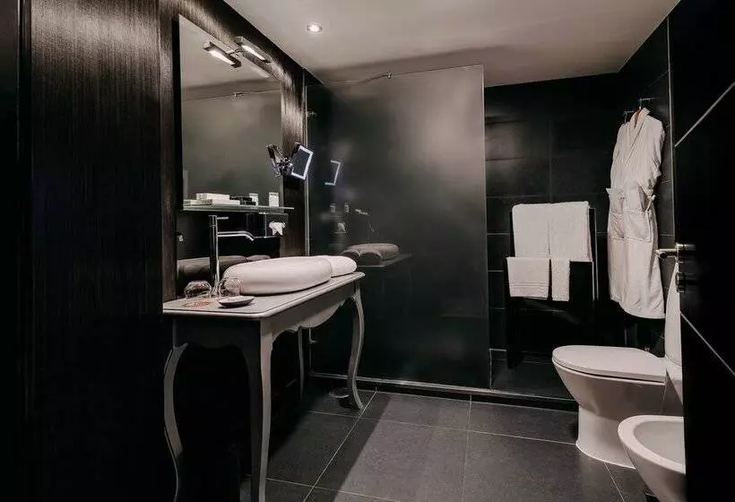 Fotos del hotel Fontecruz Lisboa, Autograph Collection:  20