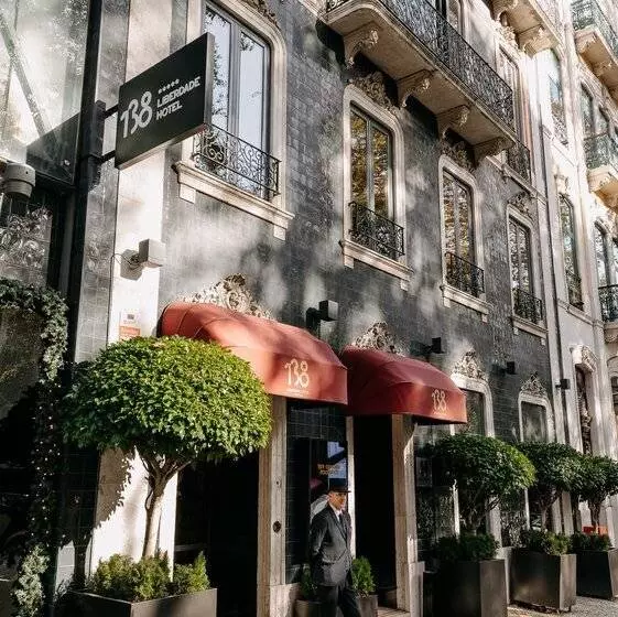 Fontecruz Lisboa, Autograph Collection