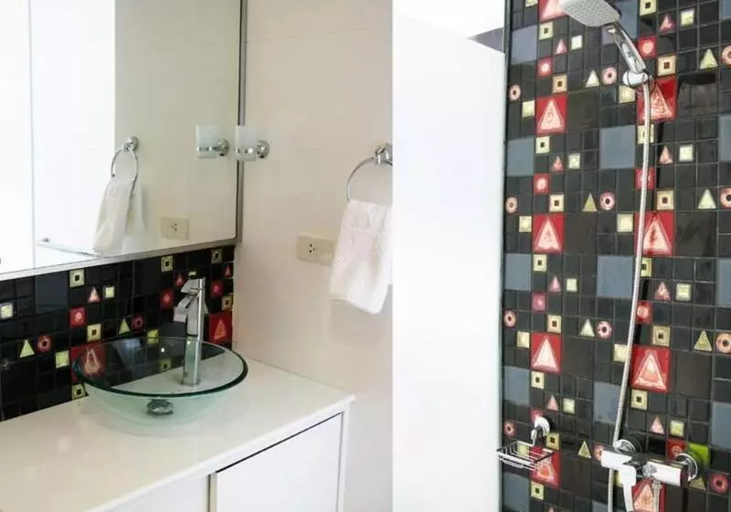 Fotos del hotel Citin Sukhumvit 11 Nana Bangkok By Compass Hospitality:  7