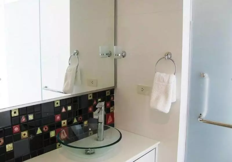 Fotos del hotel Citin Sukhumvit 11 Nana Bangkok By Compass Hospitality:  12