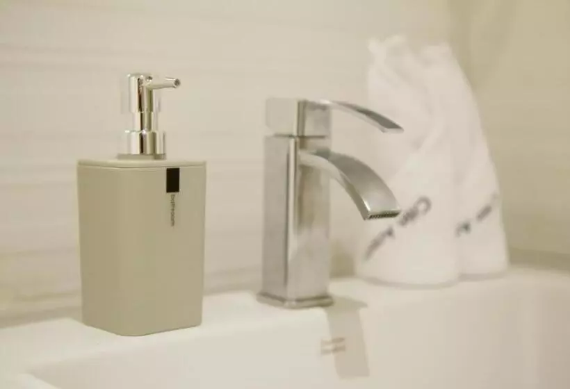 Fotos del hotel Citin Sukhumvit 11 Nana Bangkok By Compass Hospitality:  14