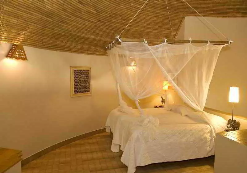 Fotos del hotel Espadon:  5