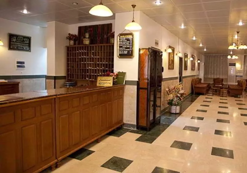 Fotos del hotel Hydra:  3