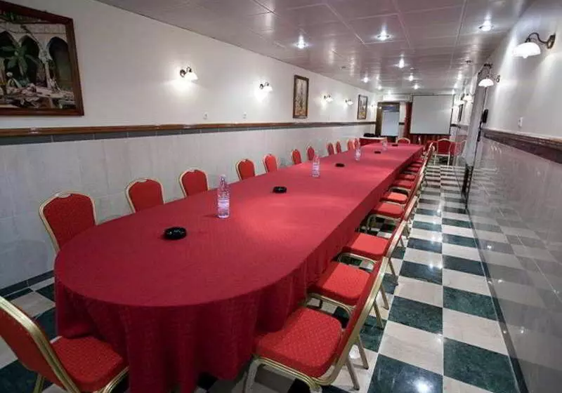 Fotos del hotel Hydra:  14