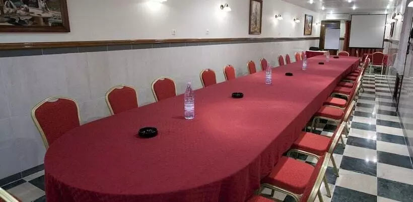 Fotos del hotel Hydra:  5