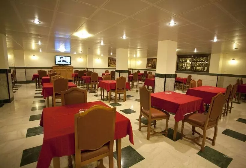 Fotos del hotel Hydra:  13