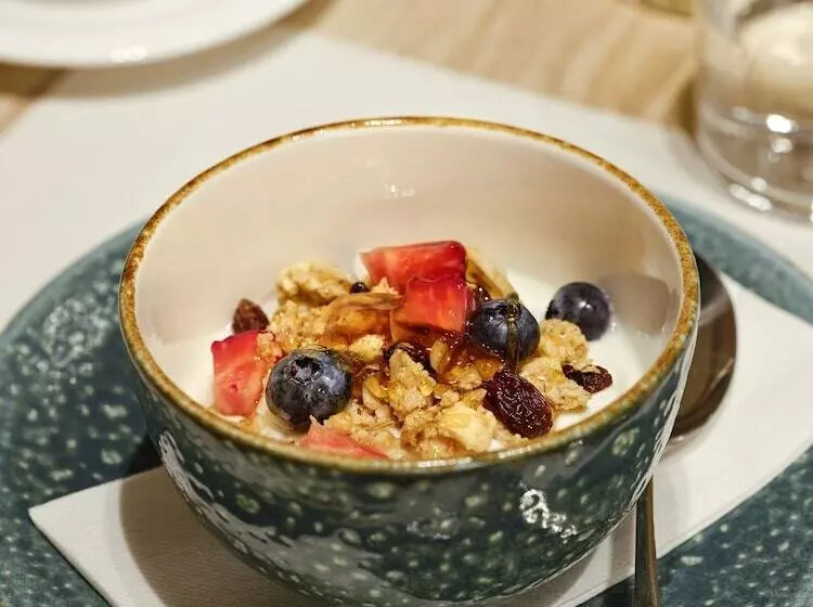 Fotos del hotel Musik Boutique:  7