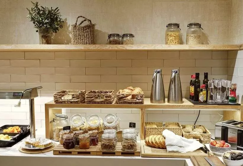 Fotos del hotel Musik Boutique:  4