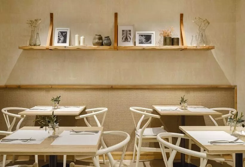 Fotos del hotel Musik Boutique:  15