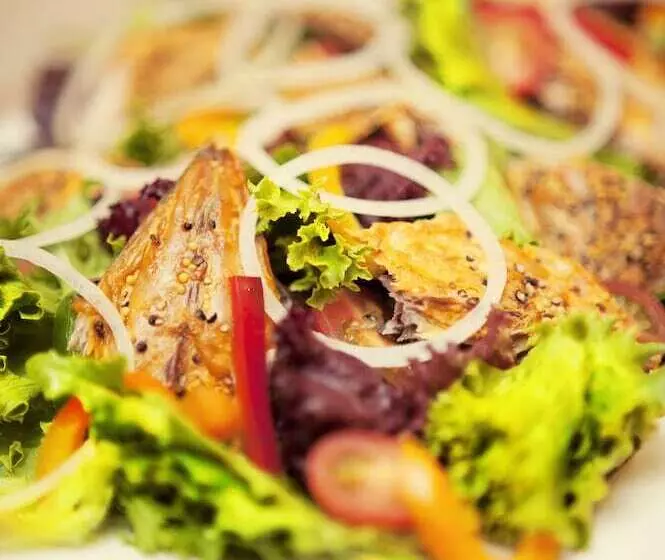 Fotos del hotel Premier  Quatermain:  22