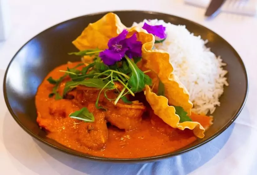 Fotos del hotel Premier  Quatermain:  14