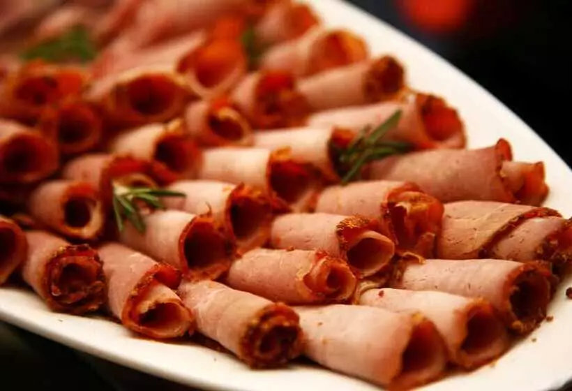 Fotos del hotel Premier  Quatermain:  17